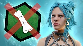 Why I dislike Map offerings...  | Dead by Daylight