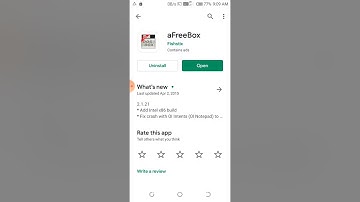 how we run Q basic in mobile