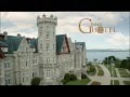 Grand Hotel Grand Hotel