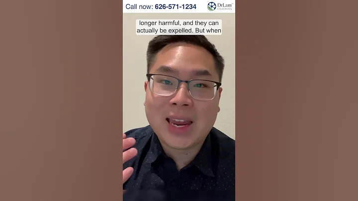 Detoxifying And Adrenal Fatigue