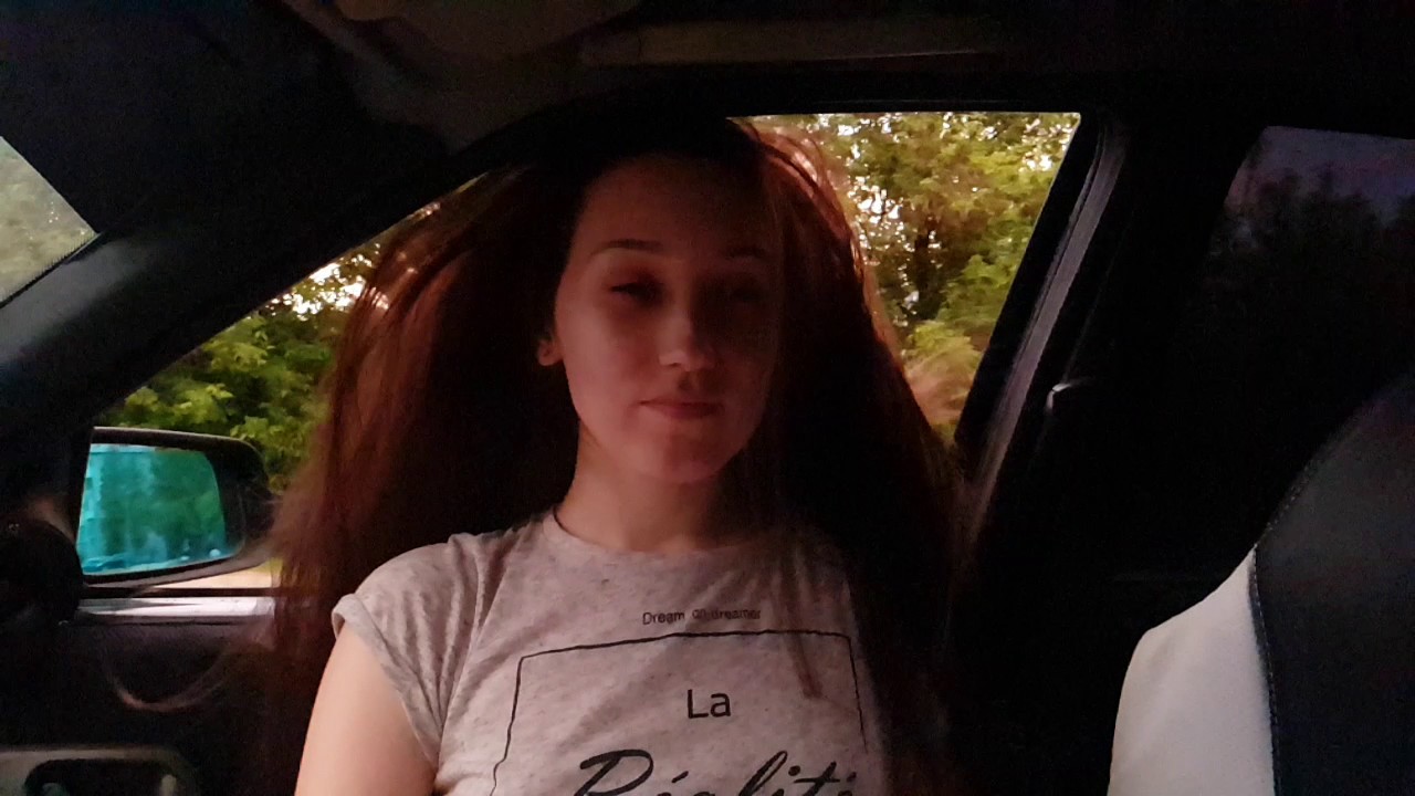 Sundown audio x15 and Ural db 3500.1 32hz