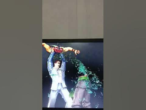 фаталити - YouTube