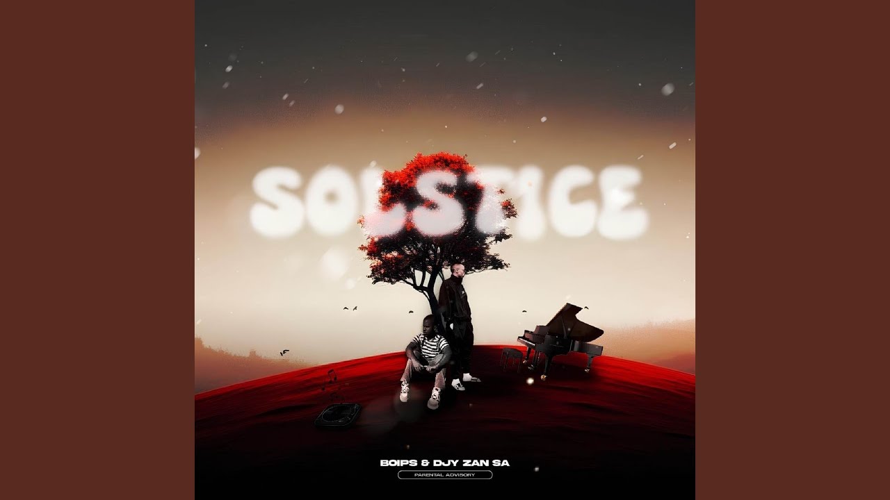 Fever adlı videoyu YouTube'da izle Fever adlı videoyu YouTube'da izle