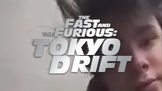 song thumbnail