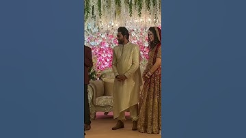 mithoon and palak wedding #mithoon #palak #wedding #marriage #love #godbless #lifeline #truelove