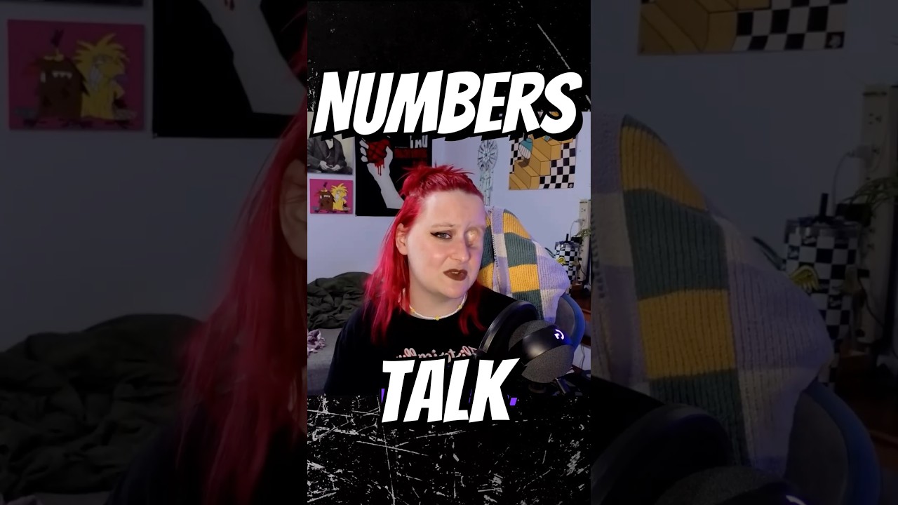 Can Ned Fulmer Recover From This?