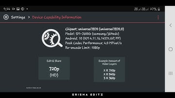 #kinemaster 60fps,unlimited layer mode,1080p ultra hd.Change your setting 😮😮...just 1 minute video😁