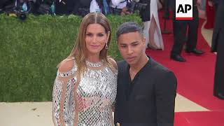 Cindy Crawfords Design Roots Began With Her Bedroom