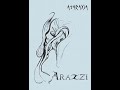 Ataraxia -  Les Tisseuses Lunaires (Arazzi - 1993)