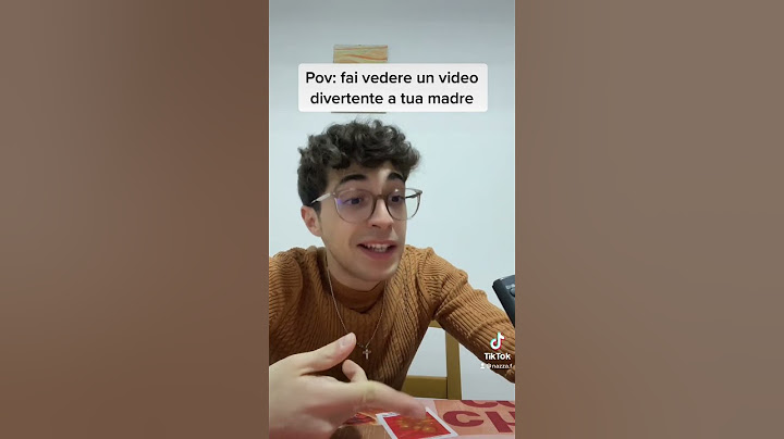 Quando fai vedere un #meme a tua #mamma #viral #virale #lol #comic #act #fun #comedy #commedia #foru
