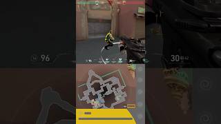 Were They Noob Or Was I Pro ?