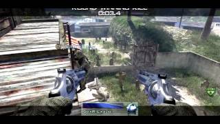 SoaR Lazlo ♥ - Crave Tries To Edit 2 ♥