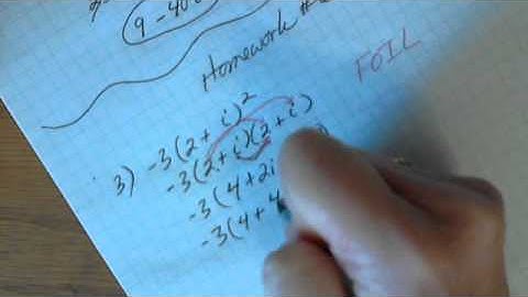 Homework #6, prob. 3 April 5, 2013 8:17 AM