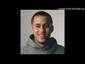 Dj toro ramn ayosa   canserbero  visiones remix