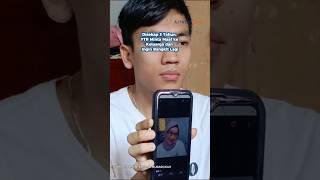 Disekap 3 Tahun, YTR di Bandung Minta Maaf ke Keluarga dan Ingin Bangkit Lagi