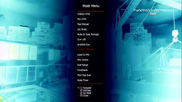 Mw2 [Cfg] Sayt Private + Download | No Jailbreak