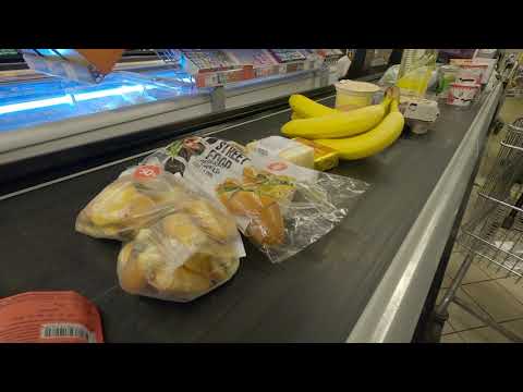 Video: Kaip Sumokėti Už Pirkinį Internetinėje Parduotuvėje