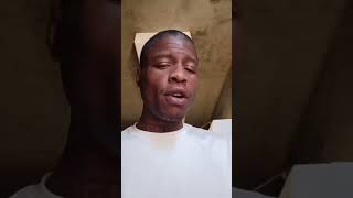🔥CRIP MAC PLAYING WITH HIS LIFE😳 CALI IS DANGEROUS🔥TRYNA GO VIRAL🔥VIDEO RITE HERE MUST WATCH TODAY‼️