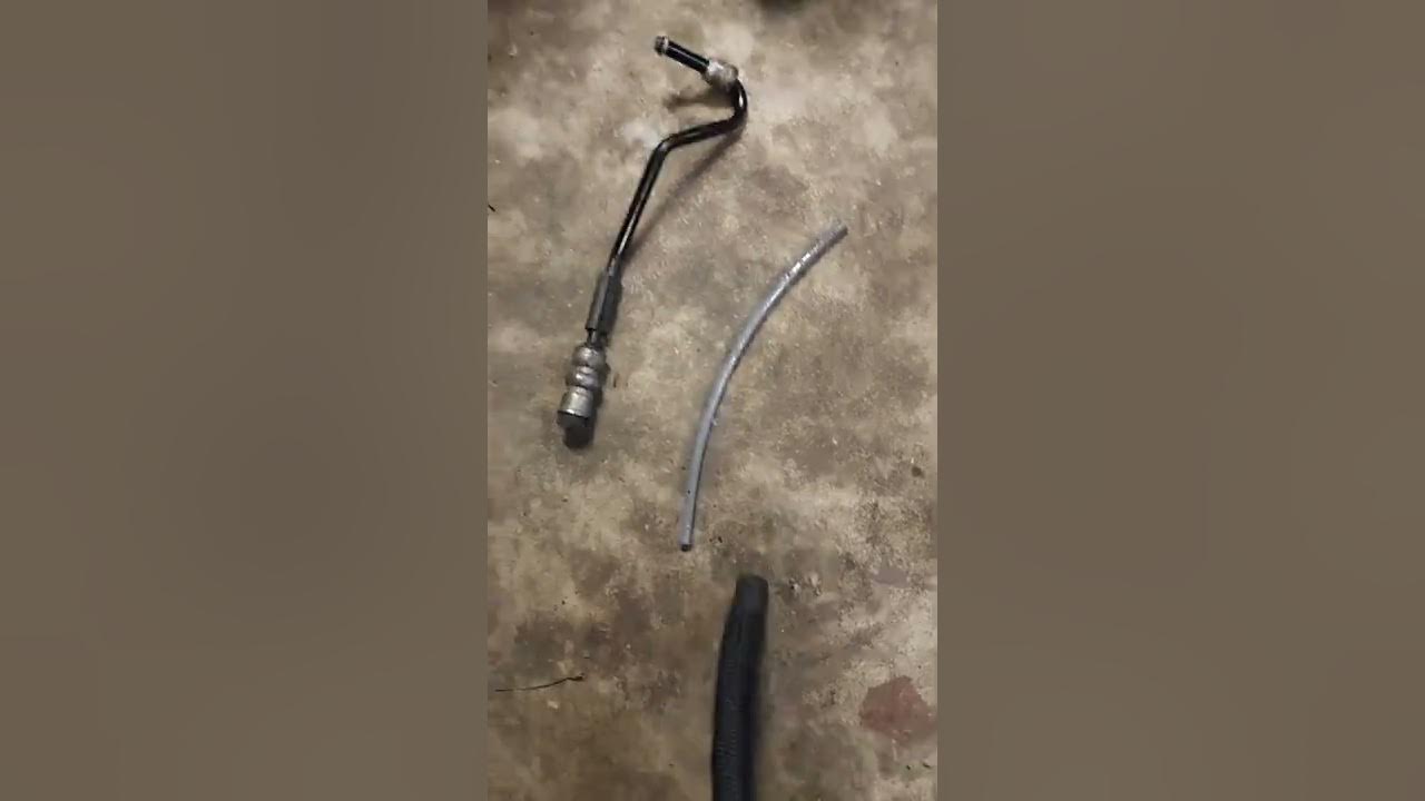 2017-cummins-6-7-power-steering-whining-noise-youtube