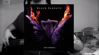 Download Lagu Black Sabbath - Dying for Love (bass cover + tabs in description) MP3 Download Lagu Black Sabbath - Dying for Love (bass cover + tabs in description) MP3
