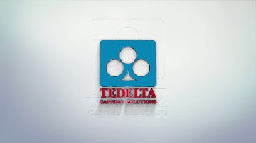 ROTARY CAPPING MACHINE-PICK OFF SYSTEMS- CAR-1010-ST- TEDELTA