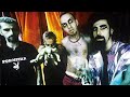 System of a down  darts