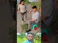 Alfezsajid Newsong Ankurmahamud Eaglemus Kothaislam Eagleteam Monbhomora Ariyanmohidul Ic Alfezsajid Newsong Ankurmahamud Eaglemus Kothaislam Eagleteam Monbhomora Ariyanmohidul Ic