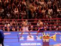 roy jones jr vs tito trinidad