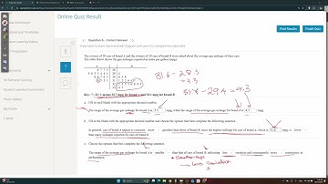 G12S AS Stats Ch1 CP (Cumulative Frequencies)