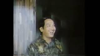 [YTP] Iklan Sanyo San Colour