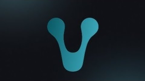 The Venom Blockchain 🏖️