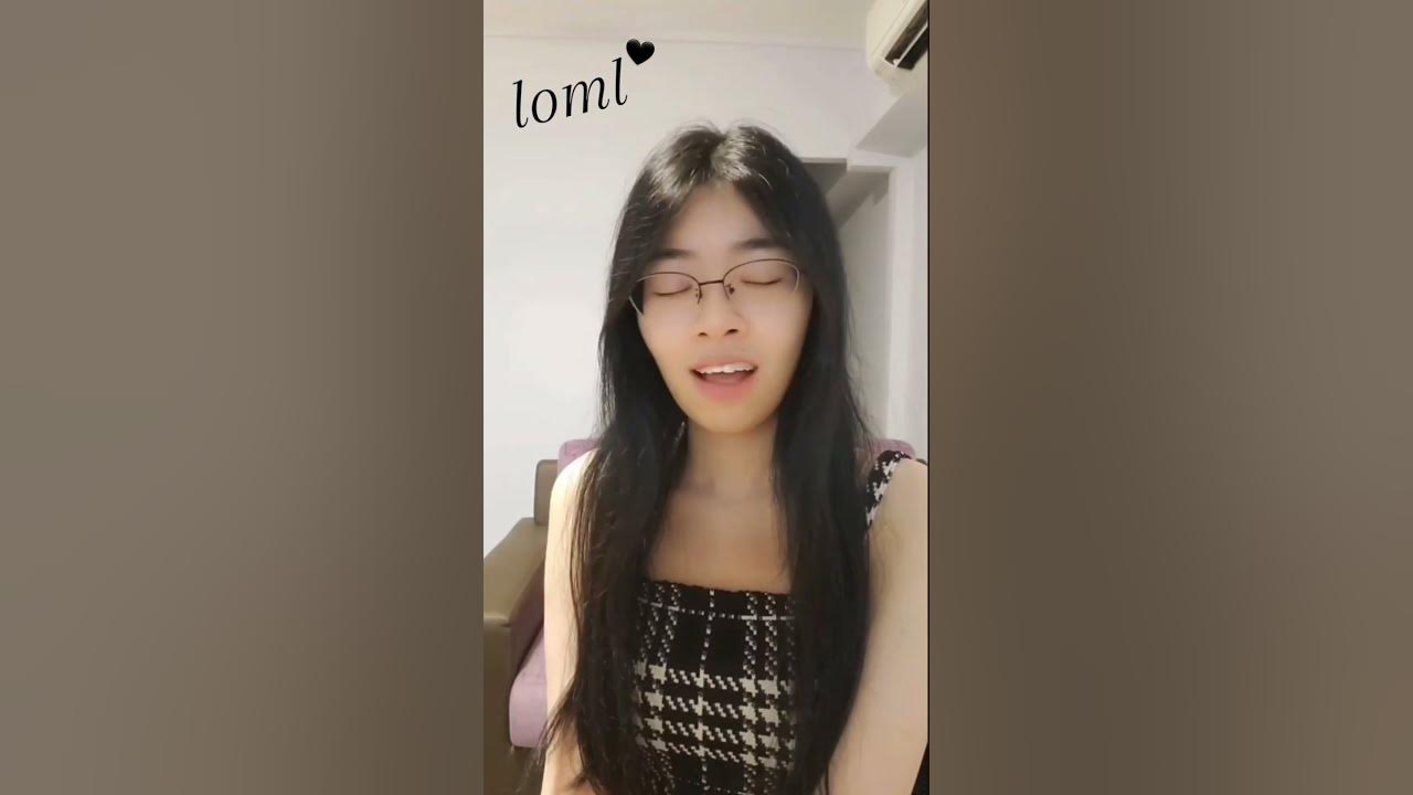 loml - Taylor Swift | Karin Chan Cover #taylorswift loml - Taylor Swift | Karin Chan Cover #taylorswift