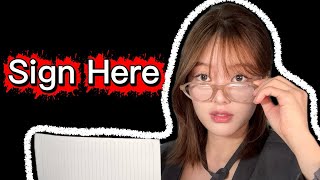 Details The WEIRD Rules of Korean Dating News
