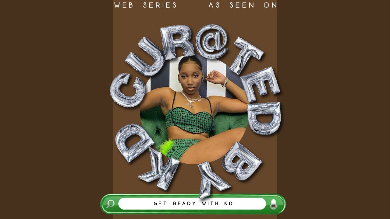 GRWKD 🦷🪥✨ ft 100% Natural Toothbrush 🔗 Link Included ARCHIVE EPISODE 003 @CuratedByKD @XOKDeshaun