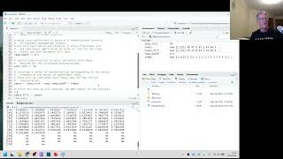 A simple example of using vector indexing in R to filter data - v20260328