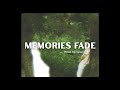 FREE Sad Emotional Type Beat "Memories Fade" | Emotional Guitar Trap Instrumental