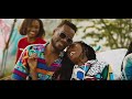 Azawi    Lo Fit Official Video