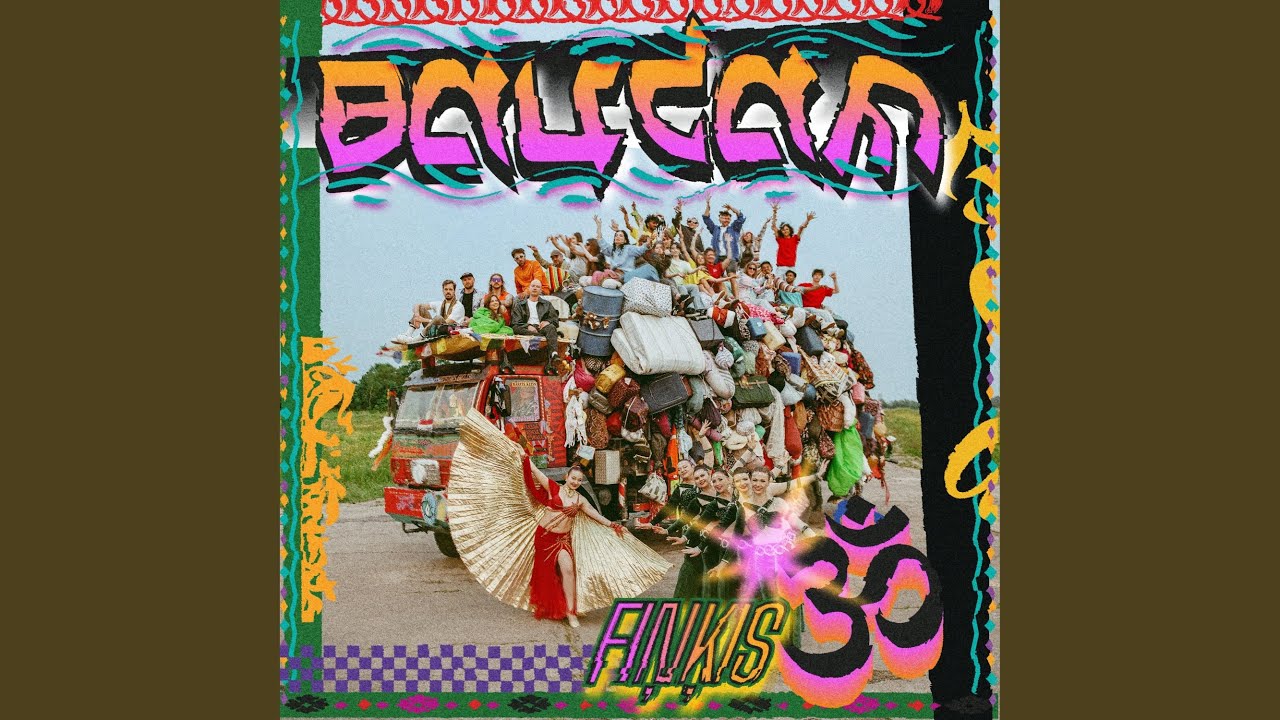 Watch Maize on YouTube Watch Maize on YouTube