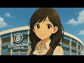 君のために辞書を引きました|I looked it up in the dictionary—for you |sakura-bibi【2分MV】#singer #music #癒し