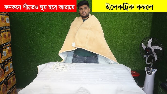 Yalangoch qozoq ayollar suratlari Ayollarning anuslari tukli