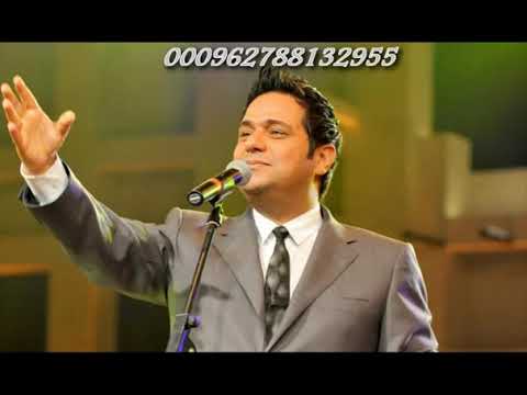 حاتم العراقي بلا توقف