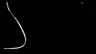 1BA - TouchDesigner: Blurring lines 2
