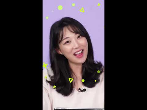 [그래서 어떻게] 똑똑하게 자취방 구하는 꿀팁!