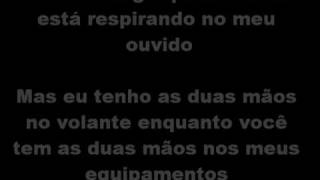 NickelBack - Animals