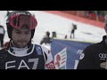 FFSTV CHAMPIONNATS DU MONDE SKI ALPIN MARDI 16 FEVRIER CERA