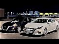 عراقي حزين حبيته وظل عايش بقلبي