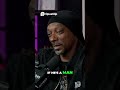 Men Reclaim Masculinity_ The Path to Becoming a Man#snoopdogg #podcast #interview #clips #hiphop