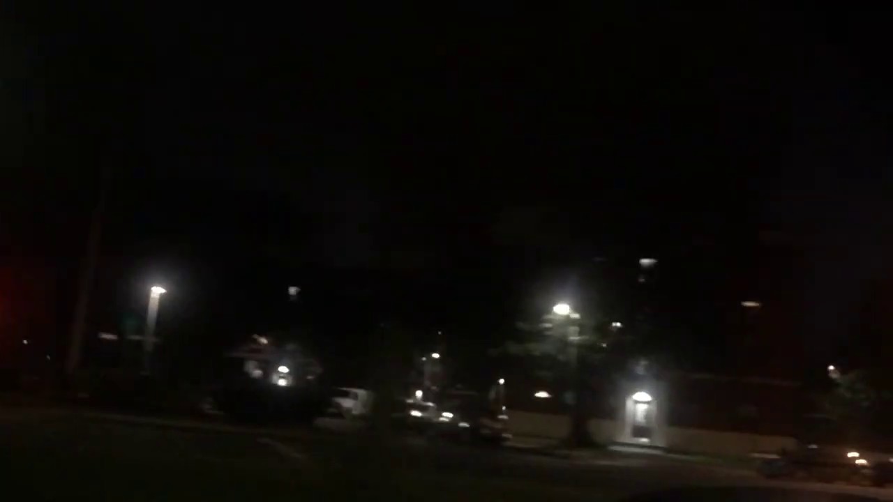 Mary Ellen McCormack Projects Boston, Ma New England Hoods TV