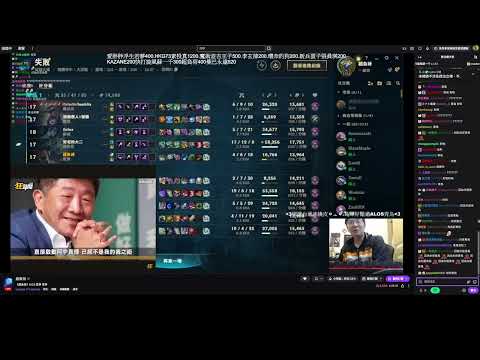 超負荷 EP48 - 上狂新聞系列第一集
