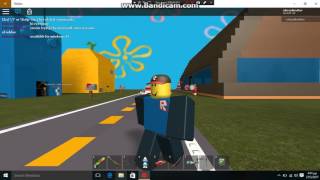Roblox Microsoft Store Test Youtube - roblox microsoft store test youtube roblox microsoft store download Roblox Microsoft Store Test Youtube - roblox microsoft store download